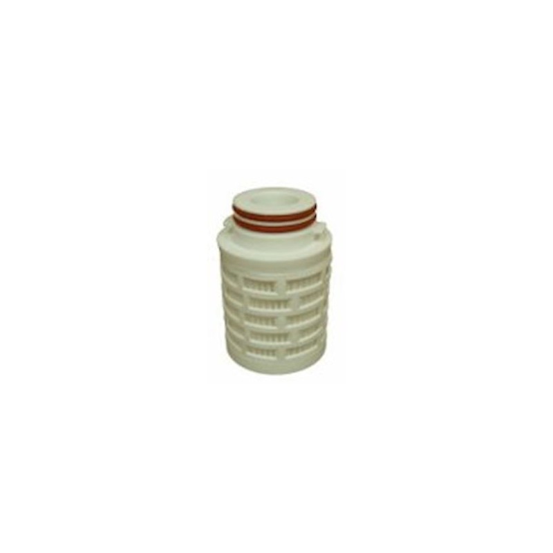 SDL31651 Compressed air filter