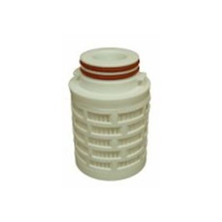 SDL31651 Compressed air filter