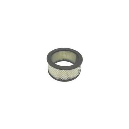 SF Filter SL8396 engine air filter