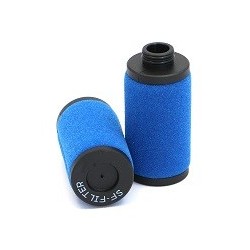 SDL31671 Compressed air filter