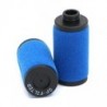 SDL31671 Compressed air filter