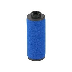 SDL31673 Compressed air filter