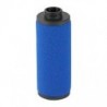 SDL31673 Compressed air filter