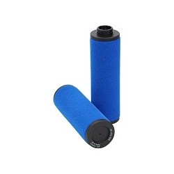 SDL31674 Compressed air filter