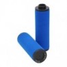 SDL31674 Compressed air filter