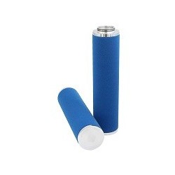 SDL31679 Compressed air filter