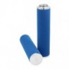 SDL31679 Compressed air filter