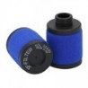 SDL31690 Compressed air filter