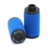 SDL31691 Compressed air filter