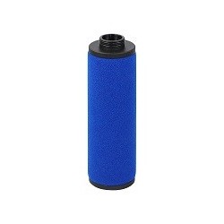 SDL31694 Compressed air filter