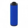 SDL31694 Compressed air filter