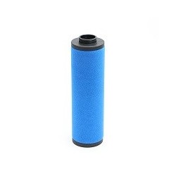 SDL31696 Compressed air filter