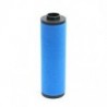 SDL31696 Compressed air filter