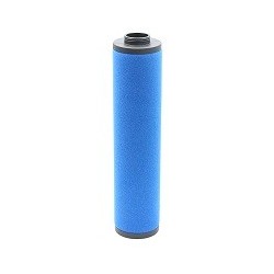 SDL31698 Compressed air filter