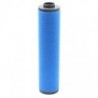 SDL31698 Compressed air filter