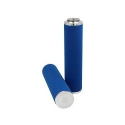 SDL31699 Compressed air filter