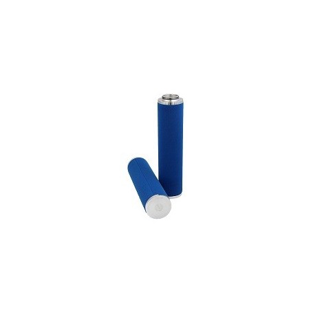 SDL31699 Compressed air filter