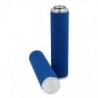 SDL31699 Compressed air filter