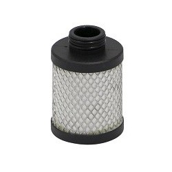 SDL31710 Compressed air filter