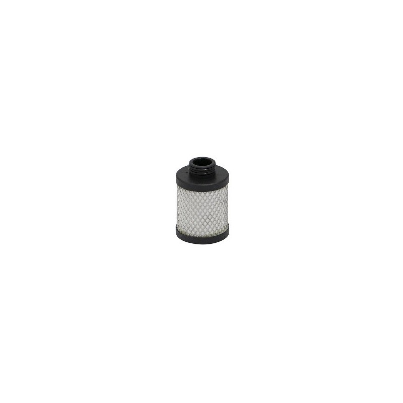 SDL31710 Compressed air filter