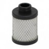 SDL31710 Compressed air filter