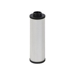 SDL31714 Compressed air filter