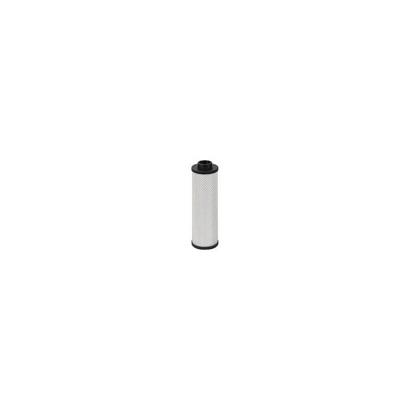 SDL31714 Compressed air filter