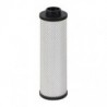 SDL31714 Compressed air filter