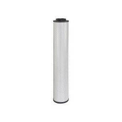 SDL31721 Compressed air filter