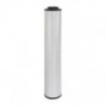 SDL31721 Compressed air filter