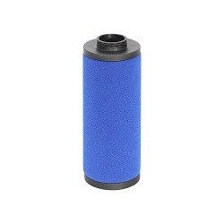 SDL31775 Compressed air filter