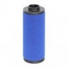 SDL31775 Compressed air filter