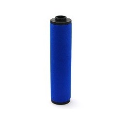 SDL31778 Compressed air filter