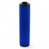 SDL31778 Compressed air filter