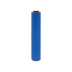 SDL31781 Compressed air filter