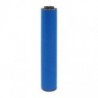 SDL31781 Compressed air filter