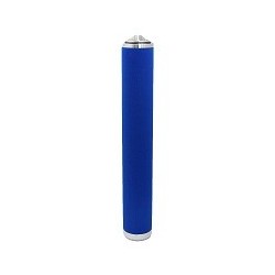 SDL31794-AL Compressed air filter