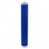 SDL31794-AL Compressed air filter