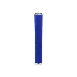 SDL31795-AL Compressed air filter