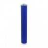 SDL31795-AL Compressed air filter