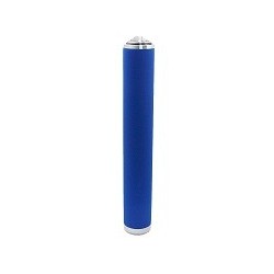 SDL31797-AL Compressed air filter