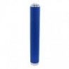 SDL31797-AL Compressed air filter