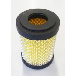 SDL32000-AL Compressed air filter