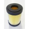 SDL32000-AL Compressed air filter