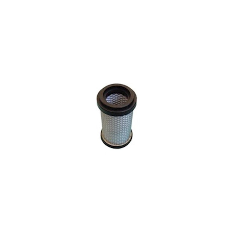 SDL32002-AL Compressed air filter