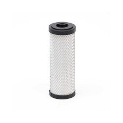 SDL32003-AL Compressed air filter