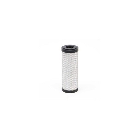 SF SDL32003-AL Compressed air filter