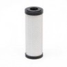 SDL32003-AL Compressed air filter