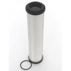 SDL32004-AL Compressed air filter