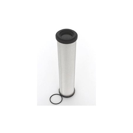 SF SDL32004-AL Compressed air filter